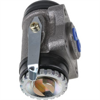 KELPRO Wheel Cylinder 28.57mm 74966786 1-1/8