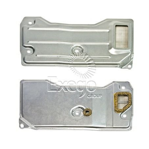 DRIVETECH Filter