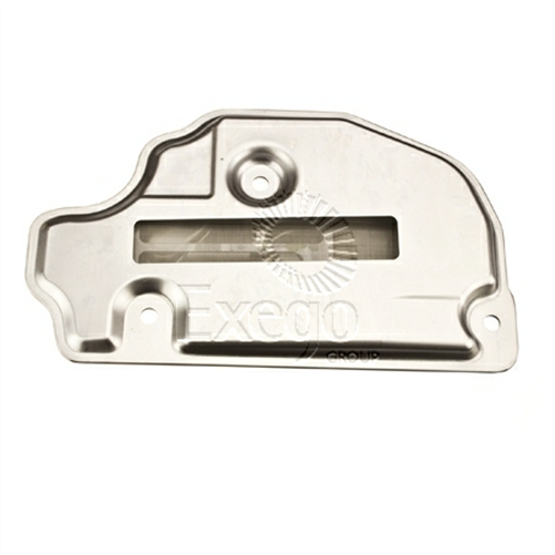 DRIVETECH Automatic Transmission Filter