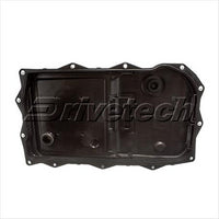 DRIVETECH OIL FILTER 845RE CHRYSLER JEEP