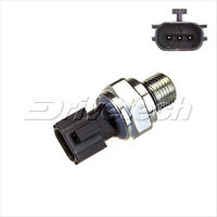 DRIVETECH Pressure Sensor(Tr580) 2Nd Pulley