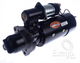 TINKR Starter Motor 24V 12Th CW 42MT