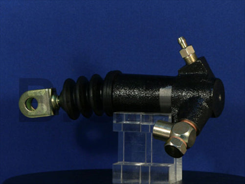 SILVERLINE C/Slave Cyl 19.05mm