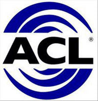 ACL Industrial Drive Belt