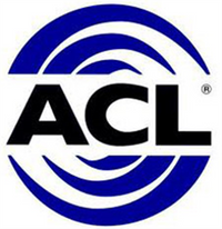 ACL Industrial Drive Belt