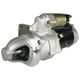 OEX Starter Motor 24V 11Th CW Sawafuji Style