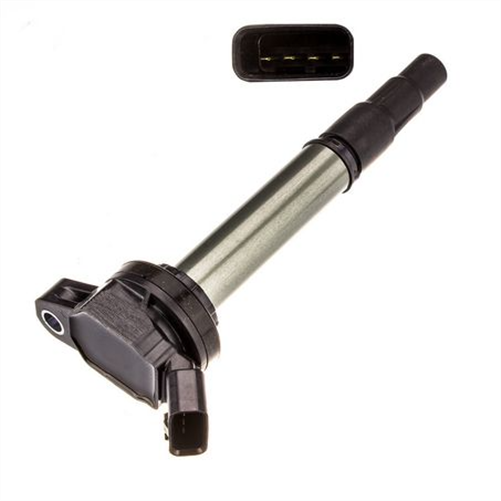 FUELMISER IGNITION COIL OEM
