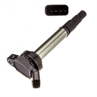 FUELMISER IGNITION COIL OEM