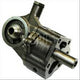 ACL OIL PUMP OPMB1176