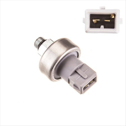 DRIVETECH Steering Pressure Switch