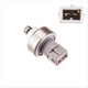 DRIVETECH Steering Pressure Switch