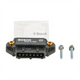 BOSCH IGNITION TRIGGER BOX