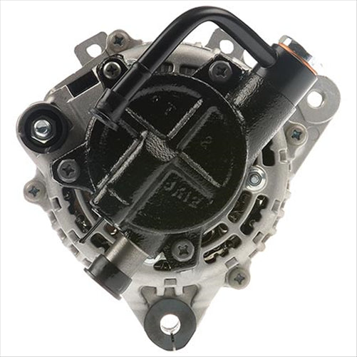 OEX HYUNDAI KIA ALTERNATOR 12V 120A DENSO STYLE DXA4033