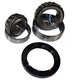 ABD WHEEL BEARING KIT TOYOTA RAUM REAR 97-03 2WD ONLY AB2028