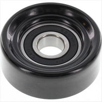 OEX Drive Belt Pulley - Flat 65mm OD