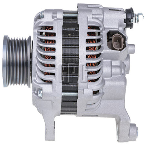 OEX ALTERNATOR 12V 90A MITSUBISHI STYLE