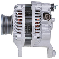 OEX ALTERNATOR 12V 90A MITSUBISHI STYLE