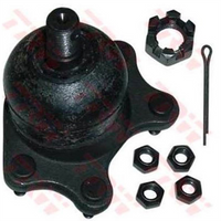 TRW Ball Joint