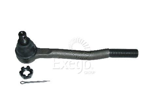 TRW Tie Rod End