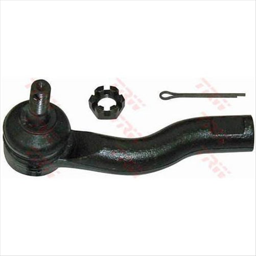TRW Tie Rod End TOYOTA RAV4 CALDINA WISH VOXY