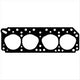 PERMASEAL Cylinder Head Gasket AJ340