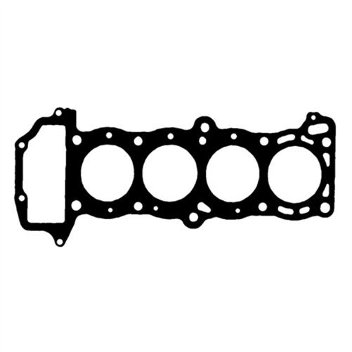 PERMASEAL Cylinder Head Gasket