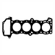 PERMASEAL Cylinder Head Gasket