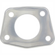 PERMASEAL Turbo Inlet Gasket