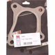 PERMASEAL Gasket - Turbo (4 Bolt)