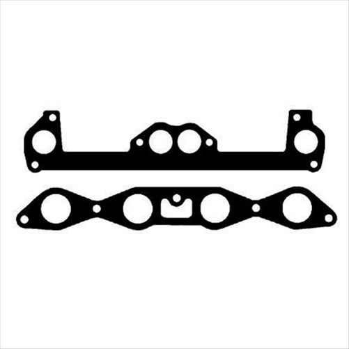 PERMASEAL MANIFOLD GASKET SET
