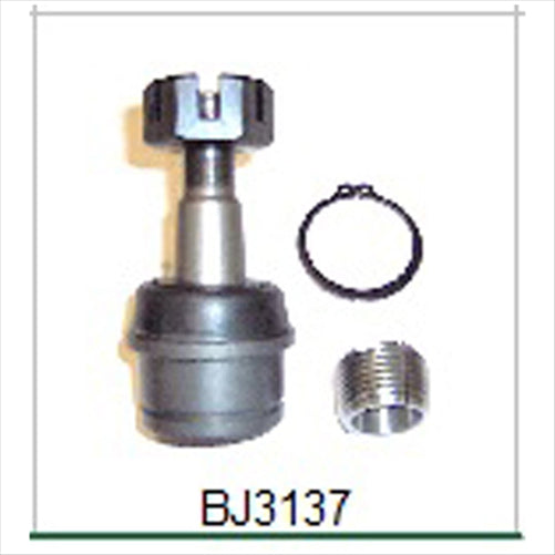 TRANSTEERING Lower Ball Joint