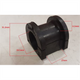 SAS RUBBER BUSH