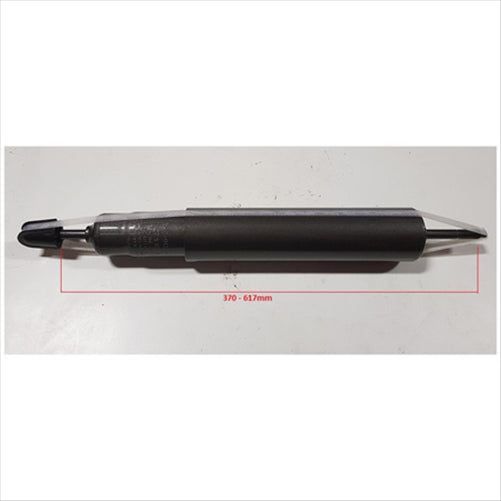 SAS Code9 Tele Shock Absorber