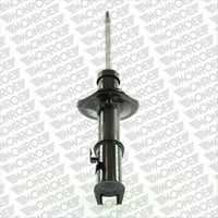 Monroe Suspension Strut Gas Magnum