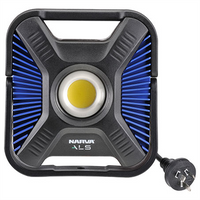 Narva ALS 6000lm Corded LED Flood Light