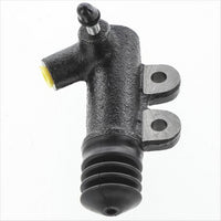 KELPRO Clutch Slave Cylinder 19.05mm 3/4