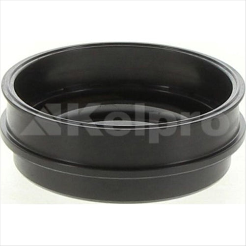 KELPRO Oil Seal