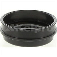 KELPRO Oil Seal