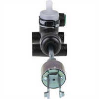 KELPRO Clutch Master Cylinder 15.87mm 5/8