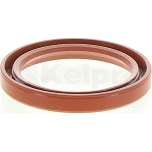 Oil Seal 97334