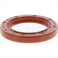 KELPRO Oil Seal