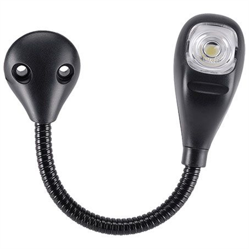 Narva LED Map Light
