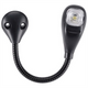 Narva LED Map Light