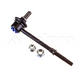 KELPRO Sway Bar Link Assembly