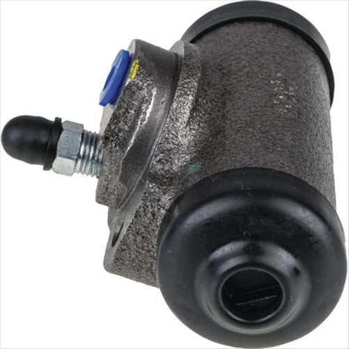 Wheel Cylinder 7/8 KWC10177