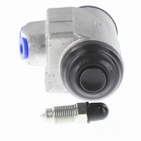 KELPRO Wheel Cylinder 1 inch