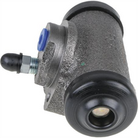 KELPRO Wheel Cylinder 20.64mm 74966444 13/16