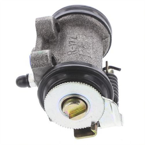 KELPRO Wheel Cylinder 1-1/8