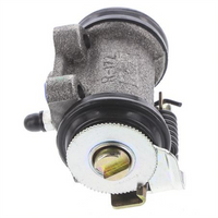 KELPRO Wheel Cylinder 1-1/8