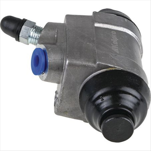 Wheel Cylinder 17.75mm 17.75 KWC9676